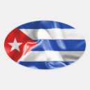 Pesquisar por bandeira de cuba adesivos Vermelho