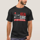 Pesquisar por do entusiasta do carro camisetas Turno
