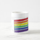 Pesquisar por rainbow canecas Lgbt
