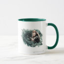 Pesquisar por tolkien canecas Batalha de cinco exércitos