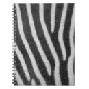 Pesquisar por pele da zebra Textura
