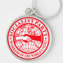 Pesquisar por socialista chaveiros Socialismo