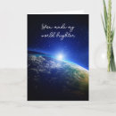 Pesquisar por escuridão cartoes Globo