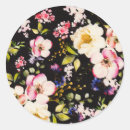 Pesquisar por fundo rosa adesivos Floral aquarela