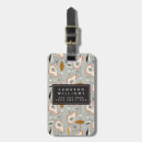 Pesquisar por os anos 50 bagagem tags Geométrico