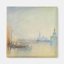 Pesquisar por joseph mallord william turner imas Belas artes