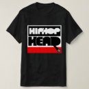 Pesquisar por disco roupas Hip hop
