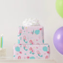Pesquisar por cor turquesa papel de presente Girl