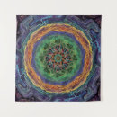 Pesquisar por cósmica da mandala artes pôsteres Cósmico