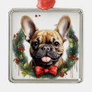 Pesquisar por natal francês ornamentos Festivo