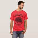 Pesquisar por do carro de bombeiros camisetas Firetruck