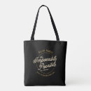 Pesquisar por muçulmanos bolsas Islam