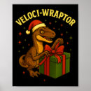 Pesquisar por velociraptor pôsteres Retrô