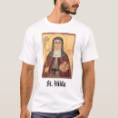 Pesquisar por abadessa camisetas Whitby