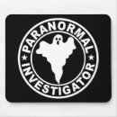 Pesquisar por paranormal eletronicos Caçador