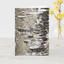 Pesquisar por textura de madeira cartoes Natureza