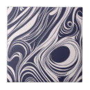 Pesquisar por labirinto azulejos Contemporâneo