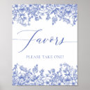 Pesquisar por victorian pôsteres Elegante