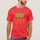 Pesquisar por blt camisetas Bacon