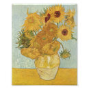 Pesquisar por sunflower Flores