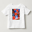 Pesquisar por tabuleiro de damas camisetas Verificadores