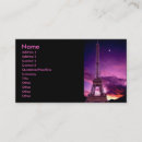 Pesquisar por torre cartao de visita Arquitetura