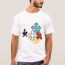 Pesquisar por artes visuais camisetas For him