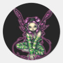 Pesquisar por olho roxo adesivos Rosa