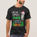 Pesquisar por maroto camisetas Malandro