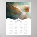 Pesquisar por calendário anual pôsteres Ano inteiro