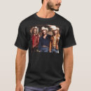 Pesquisar por midland camisetas Music