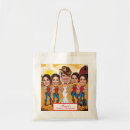 Pesquisar por eventos bolsas Noiva