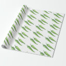 Pesquisar por pimentas papel de presente Verde