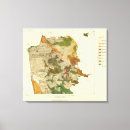 Pesquisar por geologia impressão de canvas Por