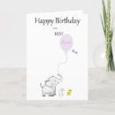 Pesquisar por a melhor tia do mundo cartoes For her