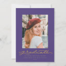 Pesquisar por formando da faculdade convites Classe de 2021