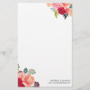 Pesquisar por primavera papel de carta Floral