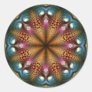Pesquisar por fractal do aqua Geométrico
