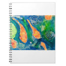 Pesquisar por koi cadernos de notas Lagoa