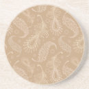 Pesquisar por faculdade criadora porta copos Fundo