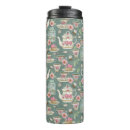 Pesquisar por tea party canecas Bule