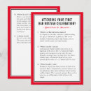 Pesquisar por serviço convites Moderno