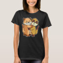 Pesquisar por suricatas camisetas Animais