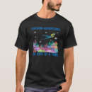 Pesquisar por imersão camisetas Mergulhador