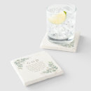 Pesquisar por romanos porta copos Escritura
