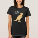 Pesquisar por ting camisetas Qualquer pessoa