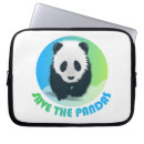 Pesquisar por salvar laptop sleeves Animal