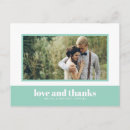 Pesquisar por hortelã verde cartoes postais Tipografia