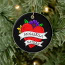 Pesquisar por arte do tatuagem ornamentos Rosas