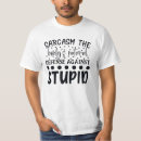 Pesquisar por naturalmente camisetas Engraçado
